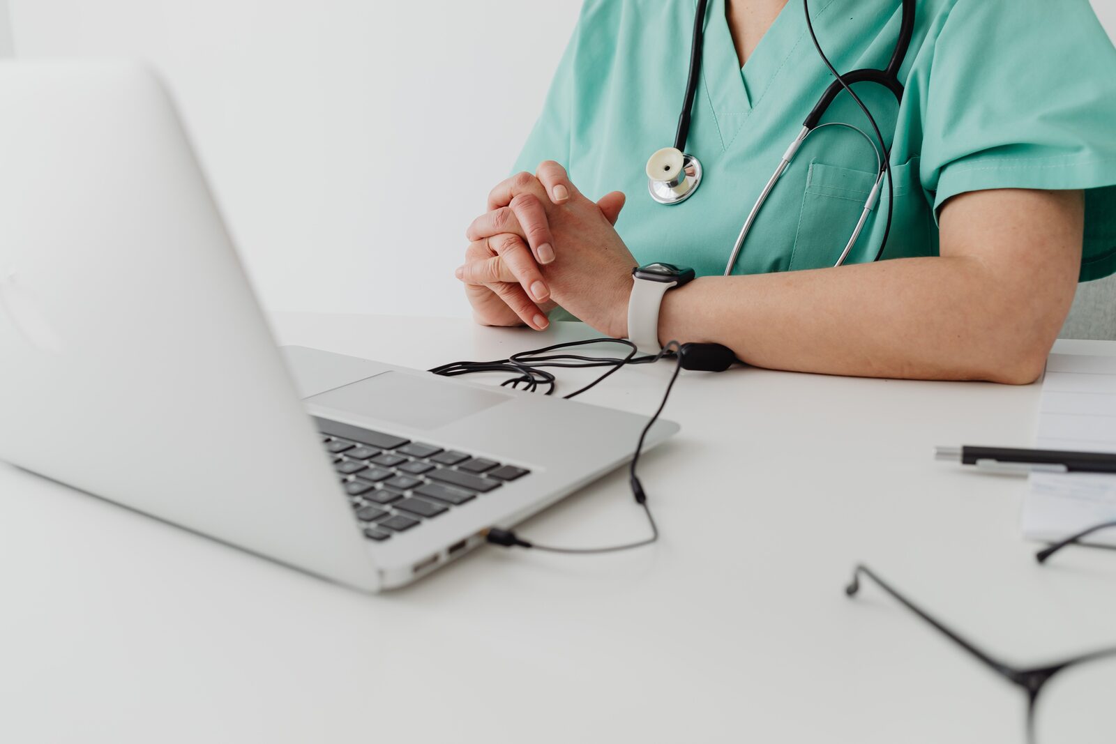Premium, doctor-led care